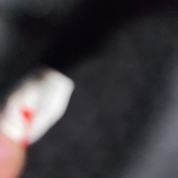 UGG DISQUETTE - Picture 5 of 5